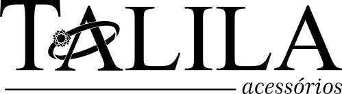 Talila Acess&oacute;rios